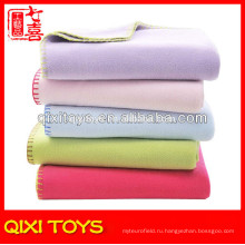 Мягкие детские одеяла дешево оптом флис детское одеяло